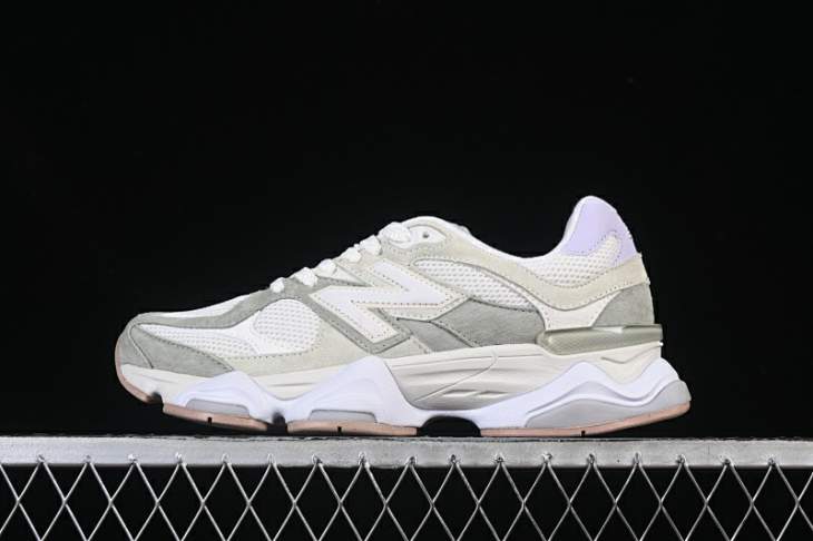 Picture of New Balance 9060 _SKUfw21170480977499463fw